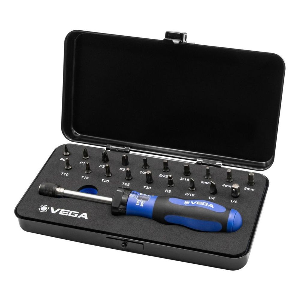 Vega Tools – shop.arrowindustrialsupply.com