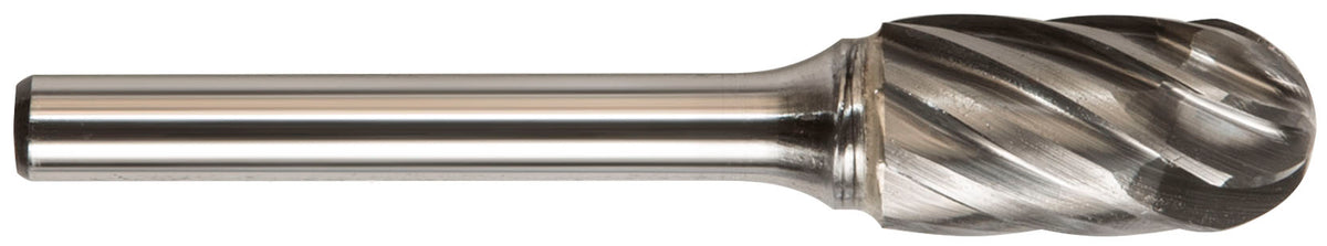 1-15/16 2" DOC ANNULAR CUTTER -9200SE