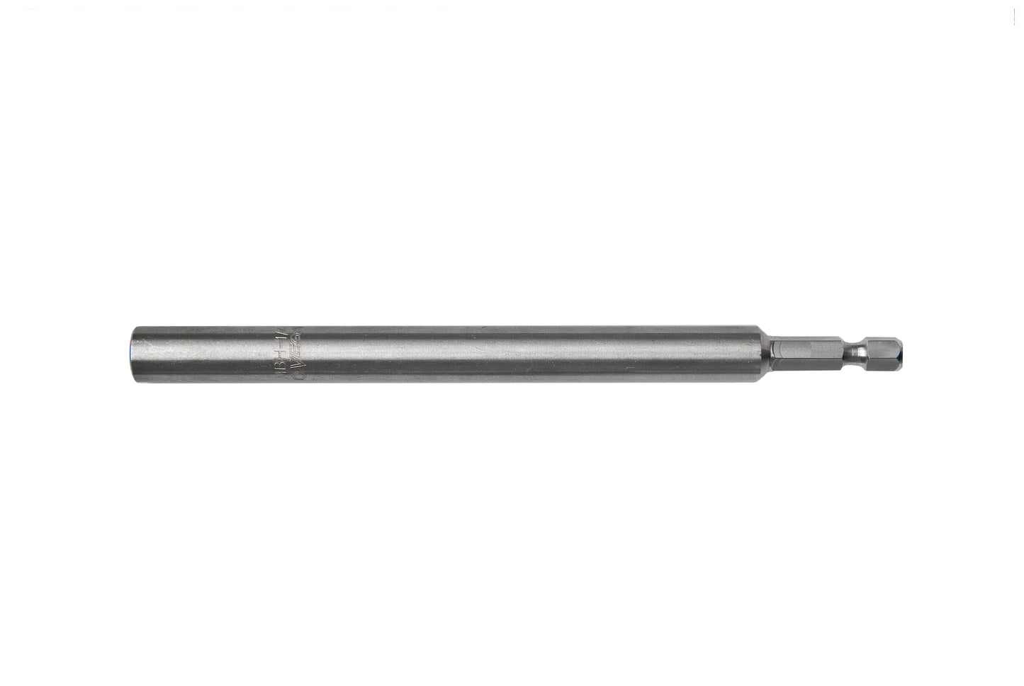 Magnetic Bit Holder w/ C-Ring x 6 inch