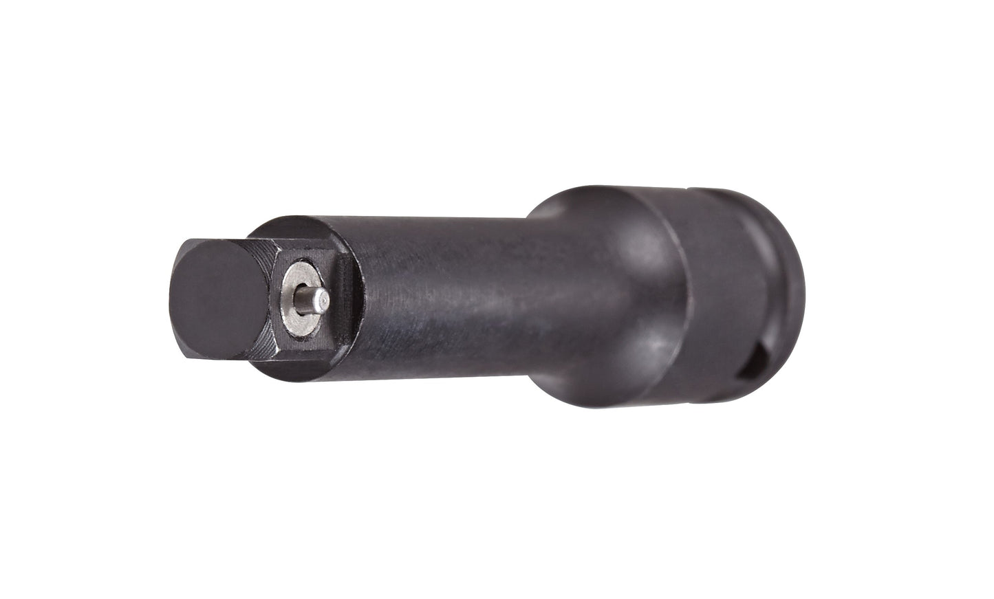 1/4 x 1/4 Impact Socket Extension x 3 inch Pin Lock