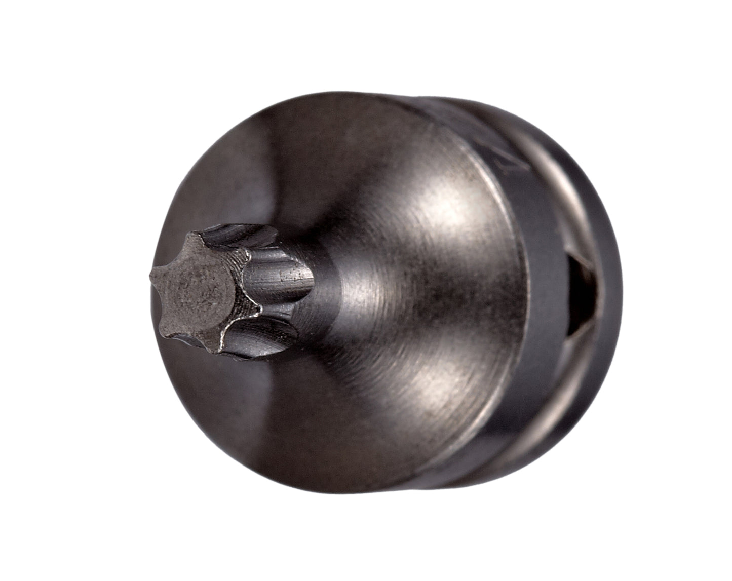 TORX 30 Socket Bit x 3/4 inch - 1/4 Square Drive