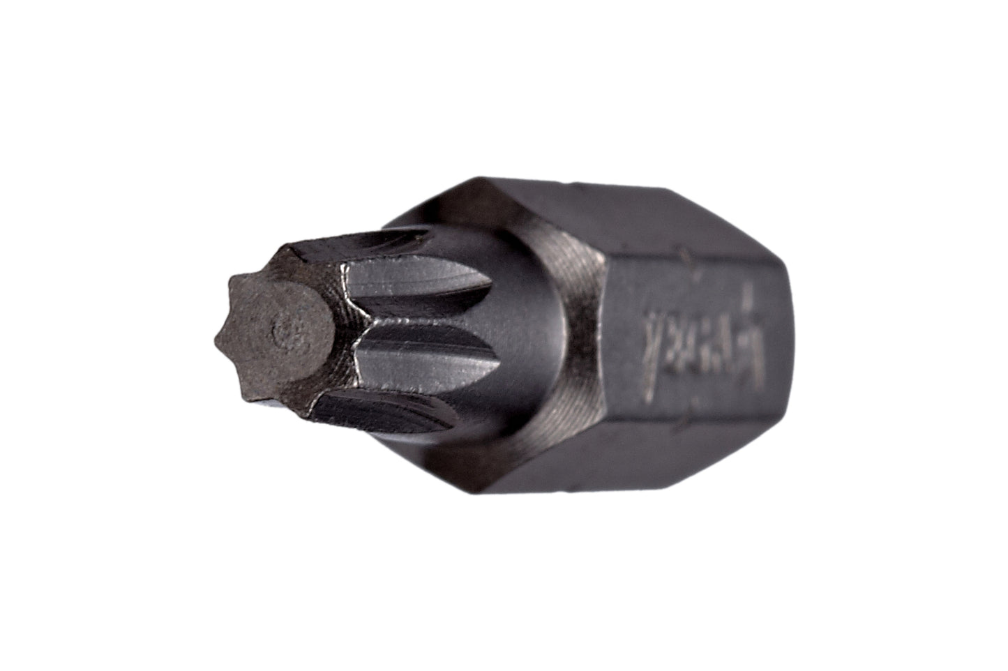 Double Square 2 Insert Bit x 1 inch