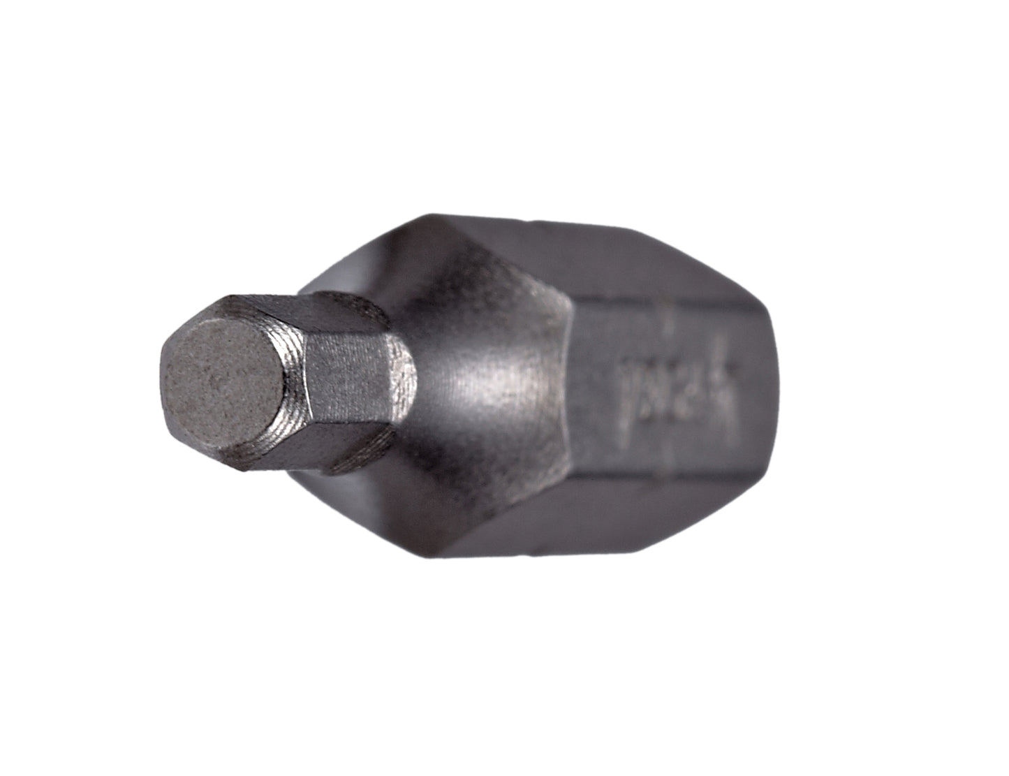 Hex 2mm Insert Bit x 1 inch