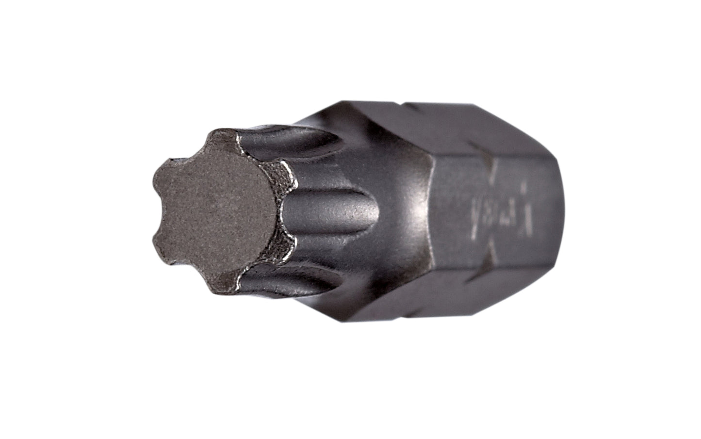 TORX PLUS 25 Insert Bit x 1 inch