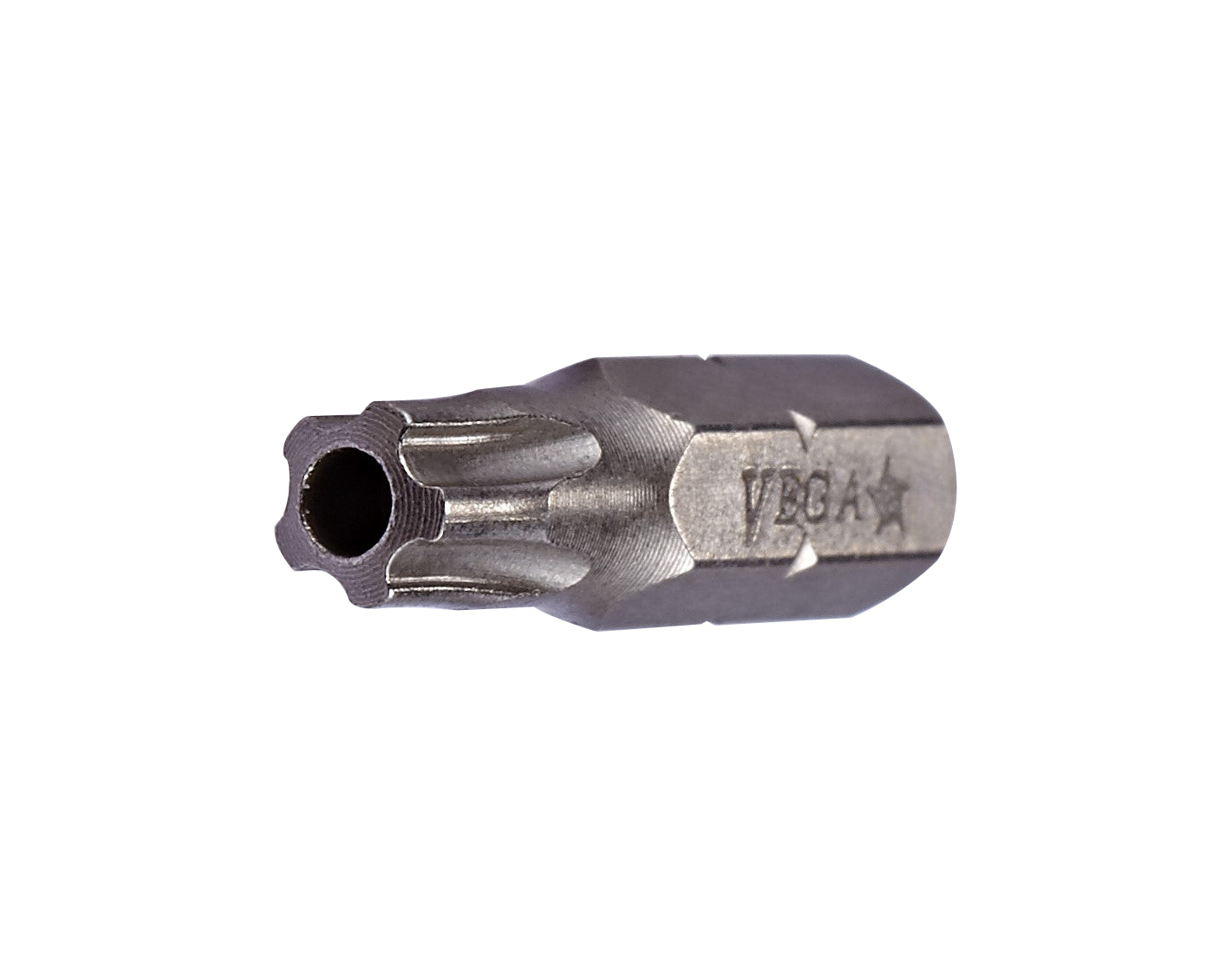 TORX PLUS Tamper 27 Insert Bit x 1 inch
