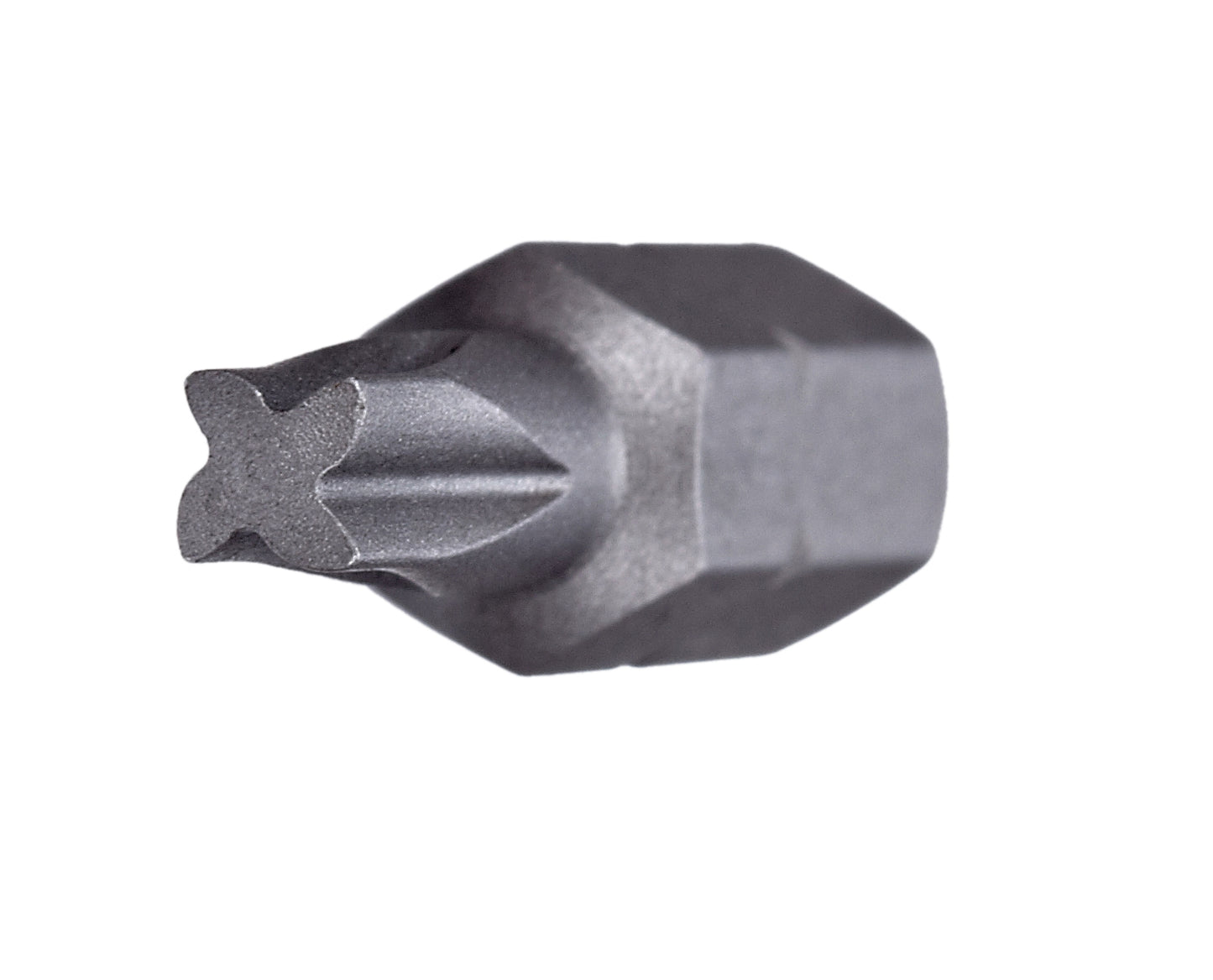 MORTORQ 2 Insert Bit x 1 inch Bull Nose