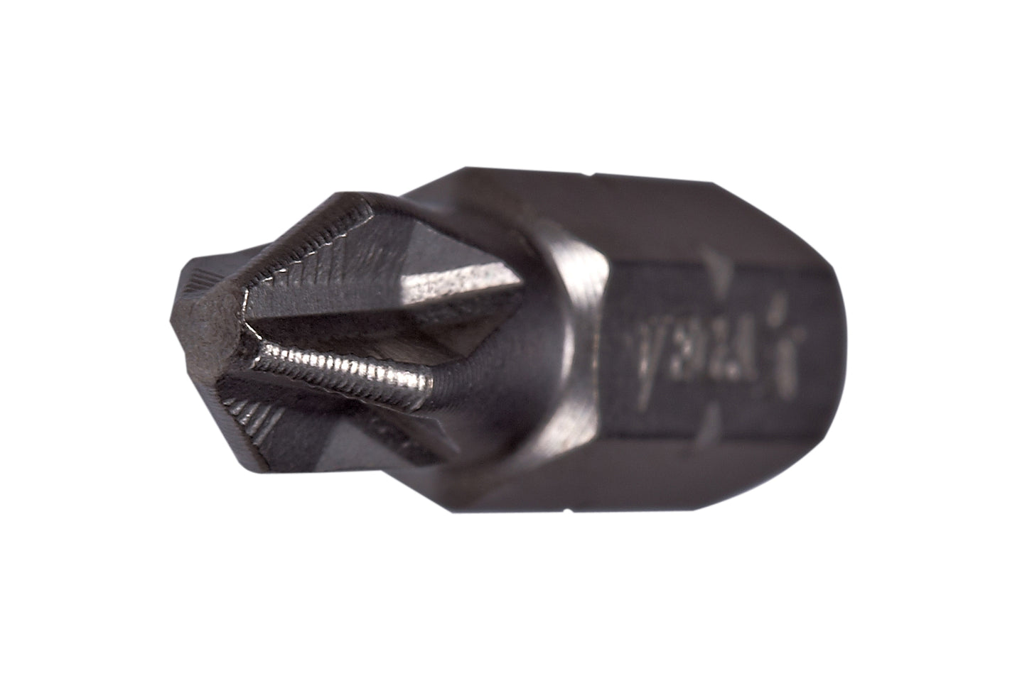 Phillips ACR #3 Insert Bit x 1 inch