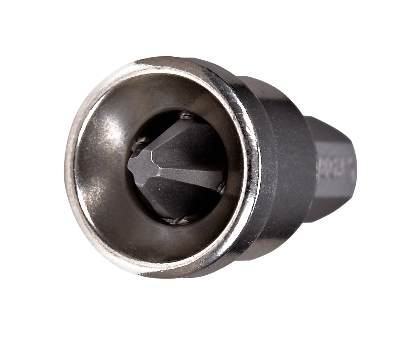 Phillips #2 Insert Bit x 1 inch Drywall Indenter