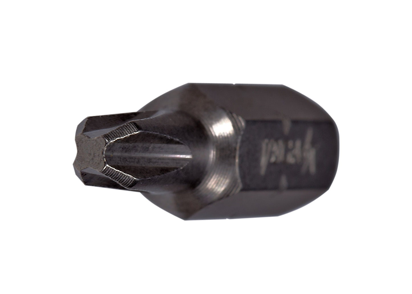 Phillips #2 Reduced Insert Bit x 1 inch