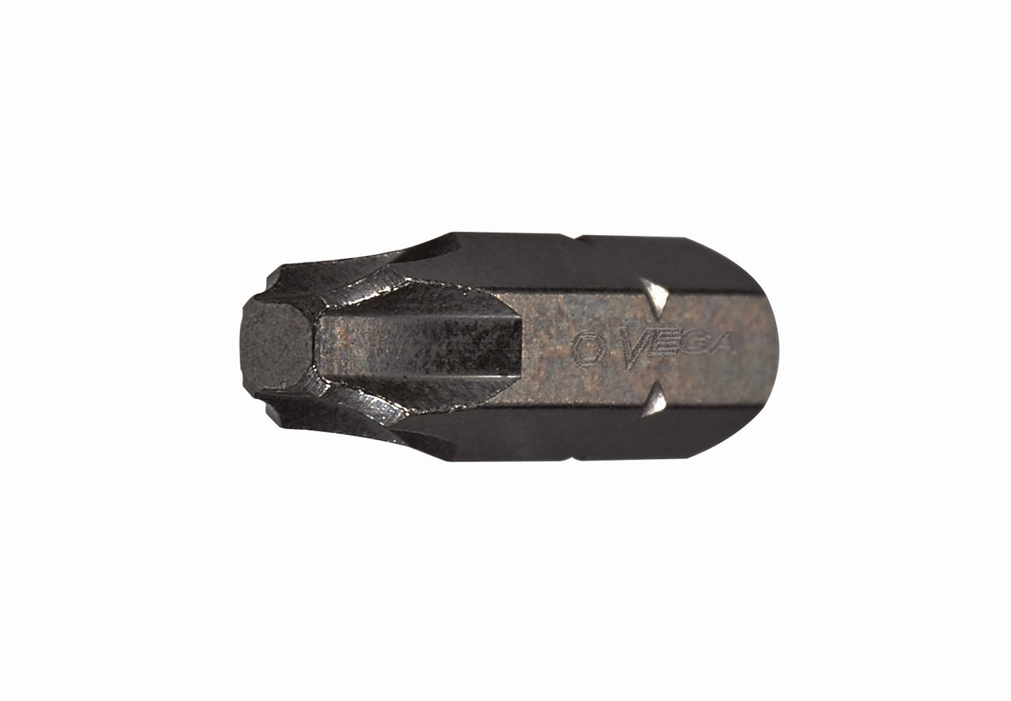 Phillips-Square Combo #1 Insert Bit x 1 inch
