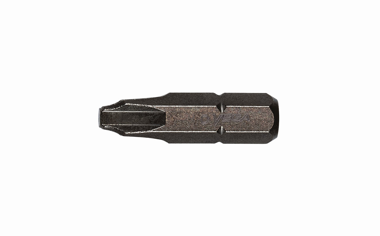 Phillips-Square Combo #1 Insert Bit x 1 inch