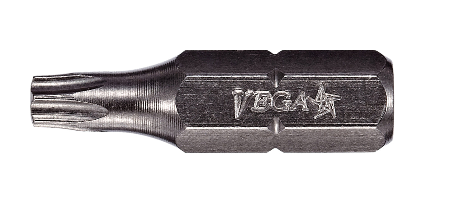 TORX Align 30 Insert Bit x 1 inch