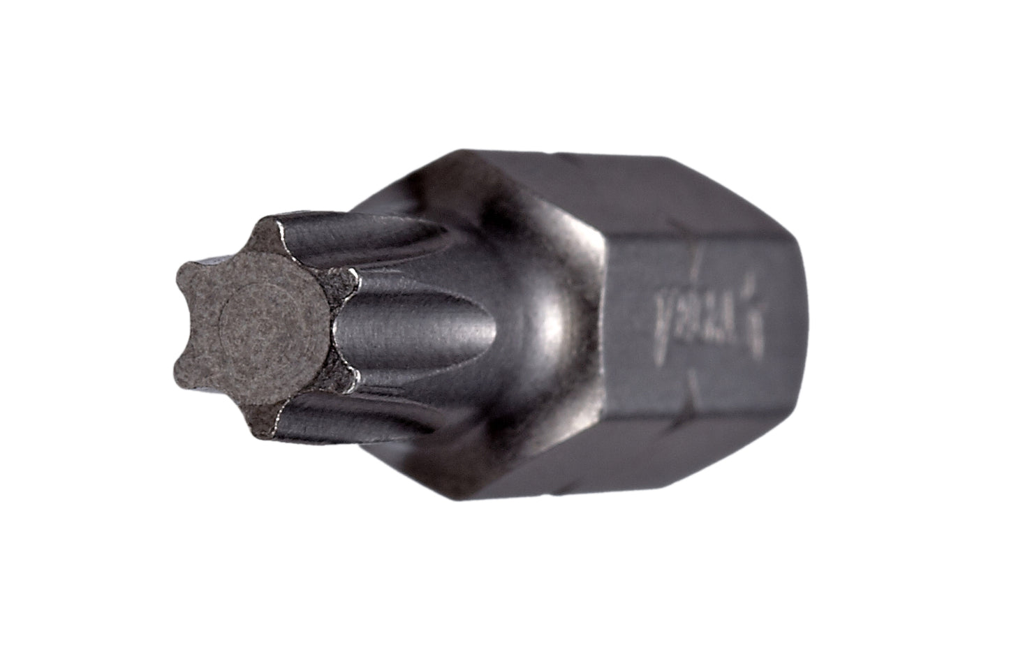 TORX 30 Insert Bit x 1 inch