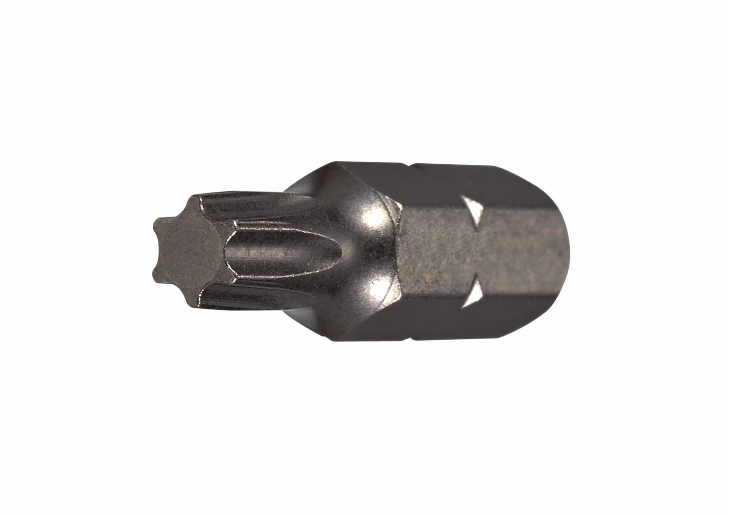 TORX Align 30 Insert Bit x 1 inch