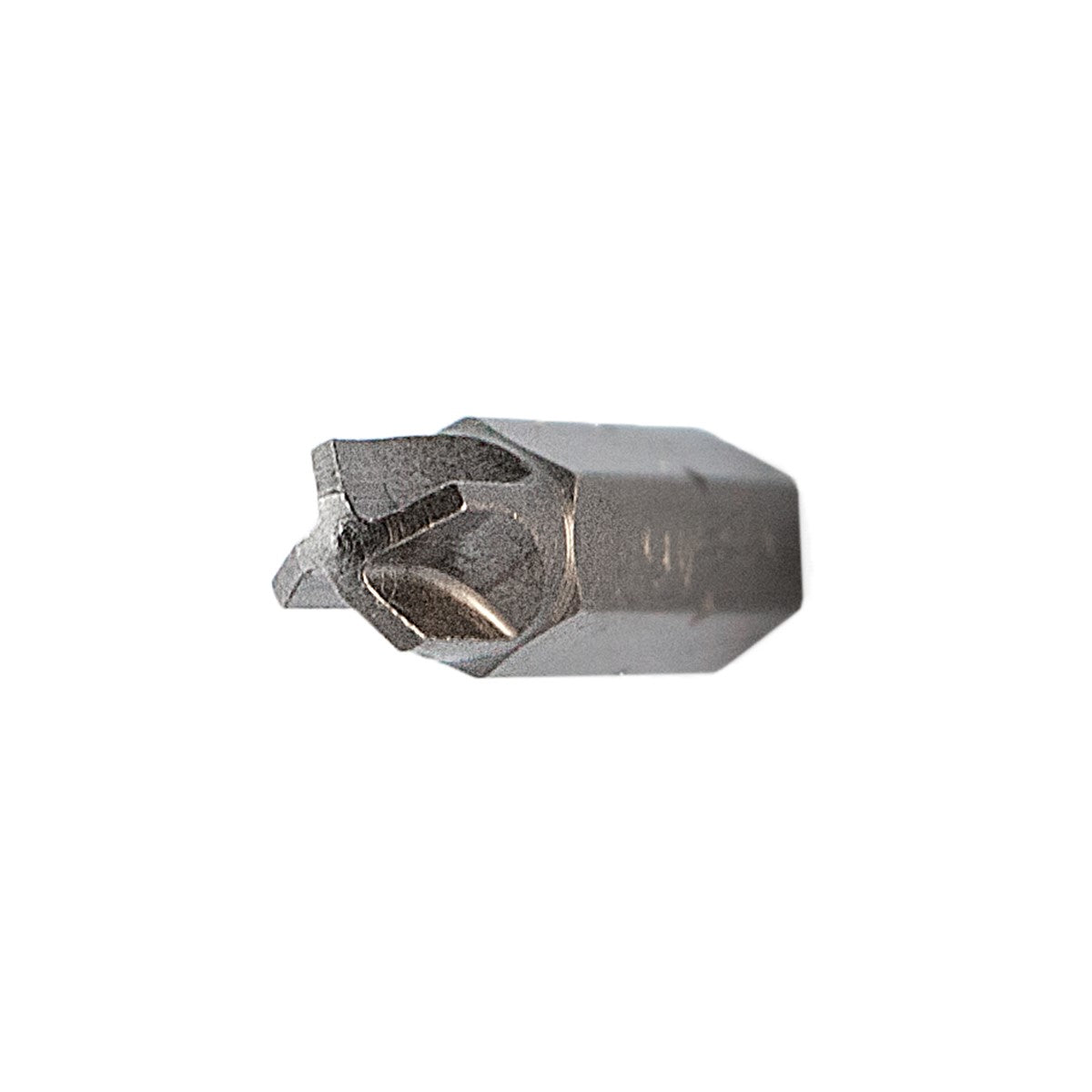 TORQ-SET 6 Insert Bit x 1 inch
