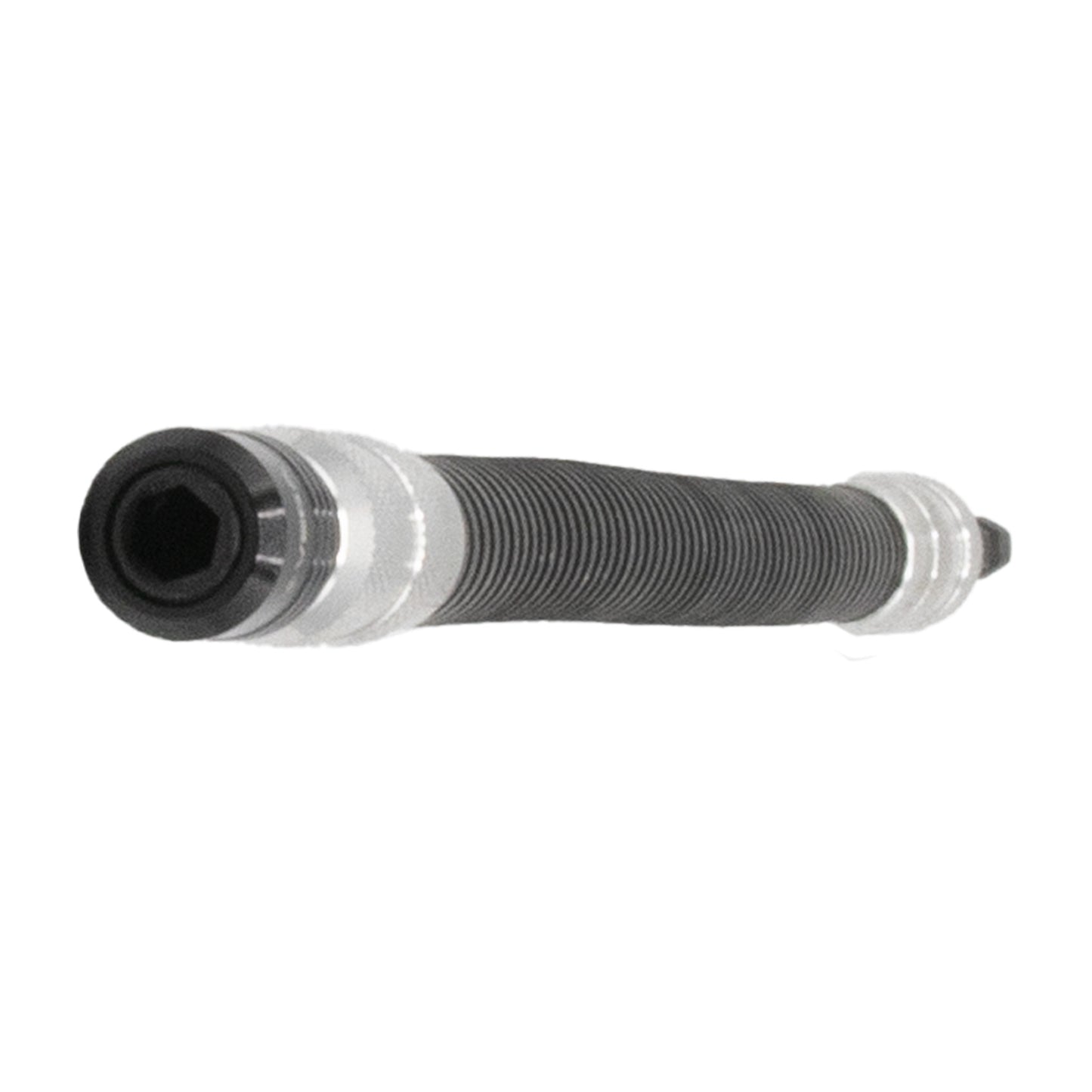 12 inch Flexible Locking Bit Holder