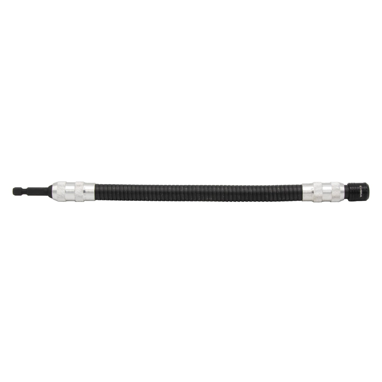12 inch Flexible Locking Bit Holder