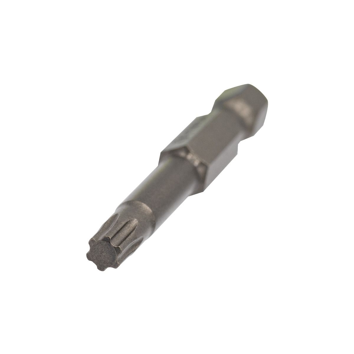 TORX PLUS 25 Power Bit x 2 inch