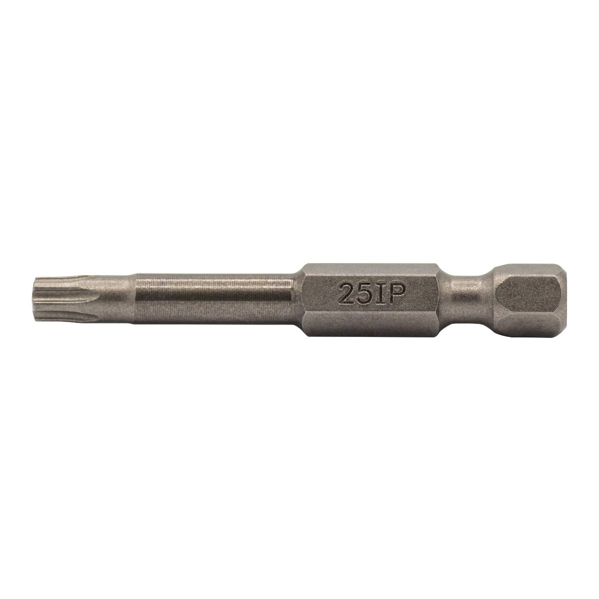 TORX PLUS 25 Power Bit x 2 inch