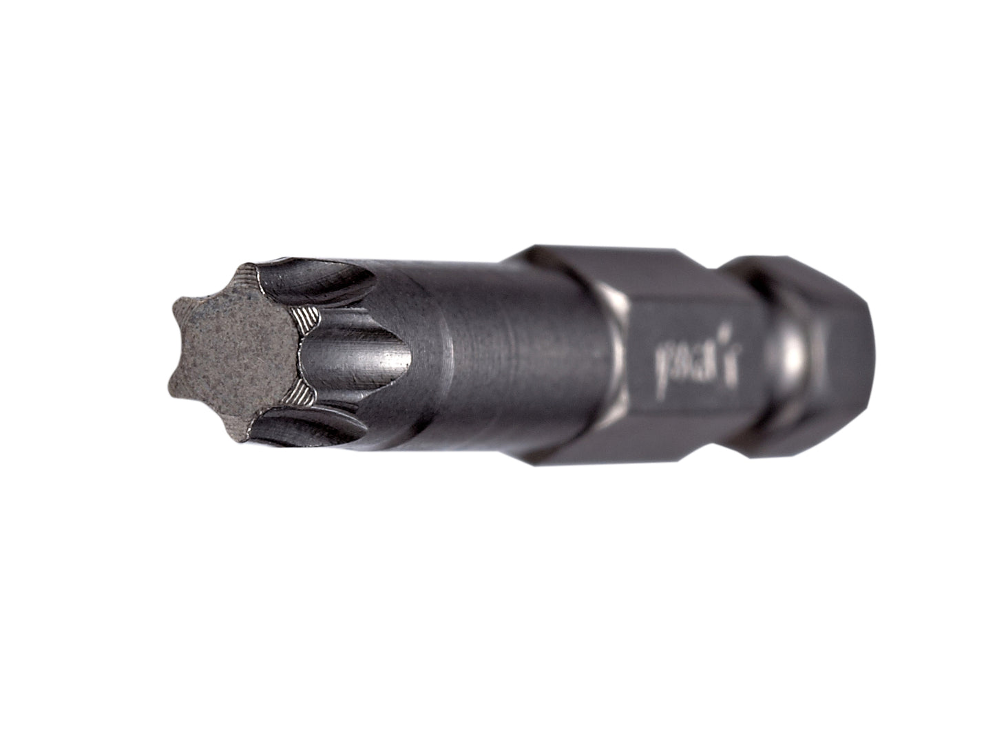 TORX Align 30 Power Bit x 2-3/4 inch
