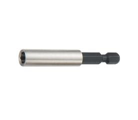 Magnetic Bit Holder x 6 inch