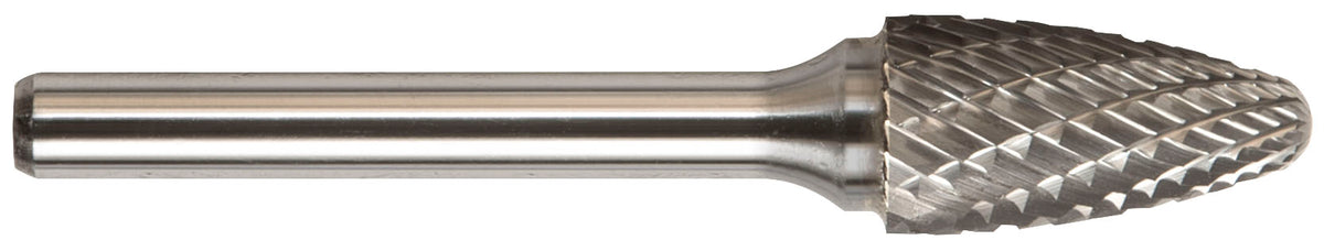 1-11/16 3 DOC ANN CUTTER NITRO -9300N