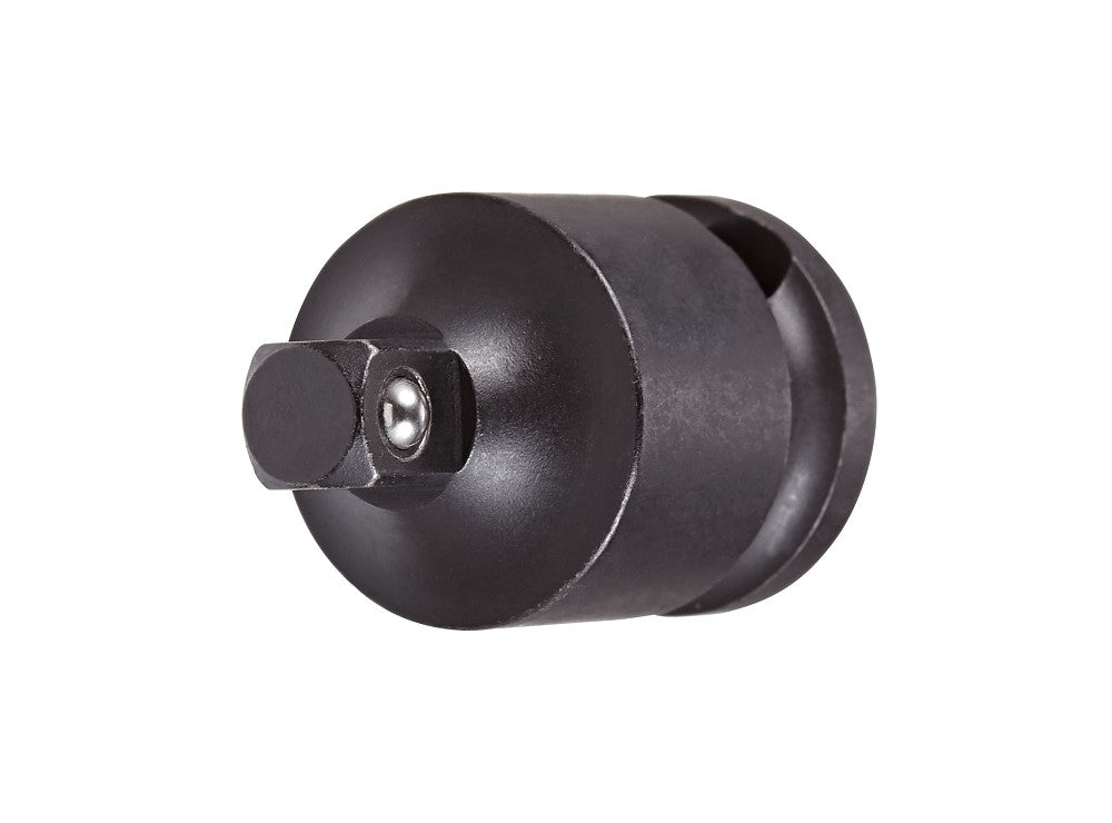 3/8 X 1/2 Impact Socket Adapter x 1-1/2 inch Pin Lock