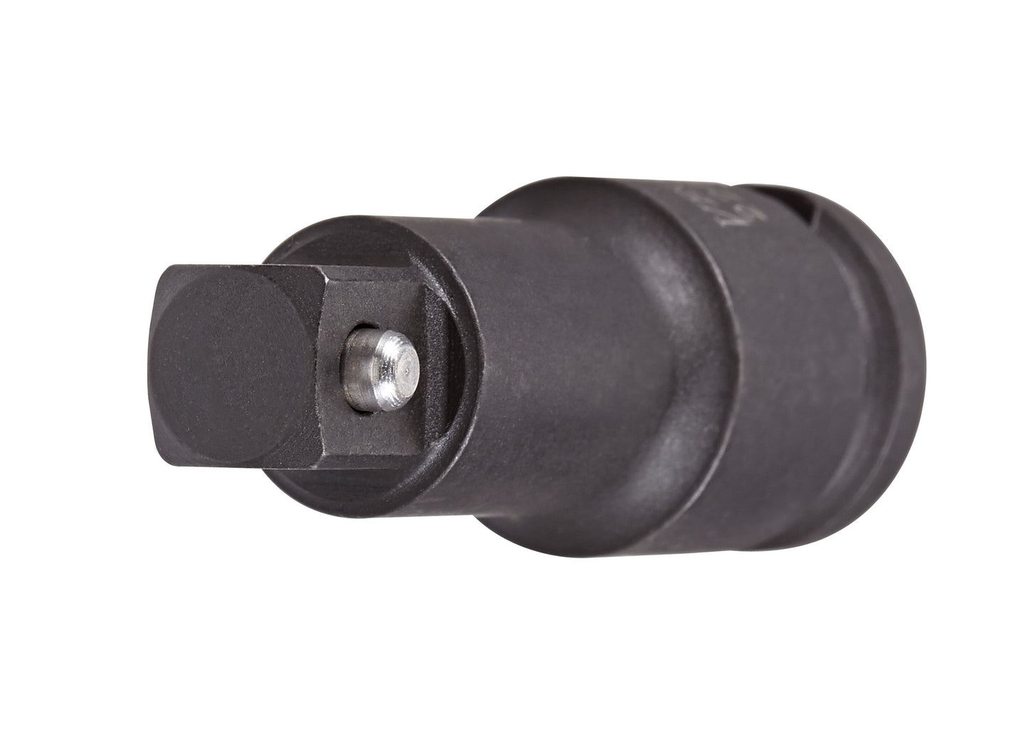 3/8 X 3/8 Impact Socket Extension x 2 inch Ball Lock