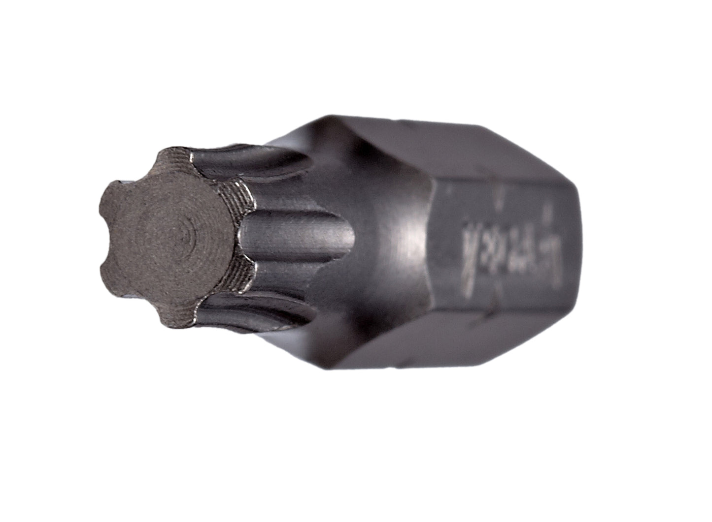 TORX PLUS 40 Insert Bit x 1-1/4 inch - 5/16 Hex Shank