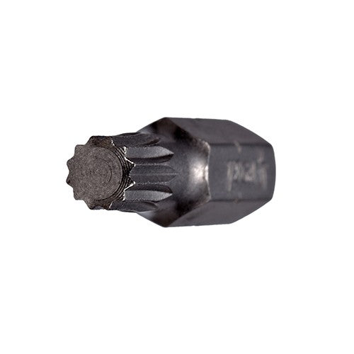 TORX Align 45 Insert Bit x 1-1/4 inch - 5/16 Hex Shank