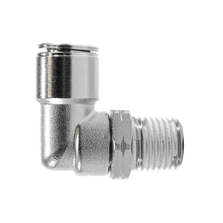 90-deg Elbow 5/16 X 1/8 PPNI SWV ML 90 ALL METAL