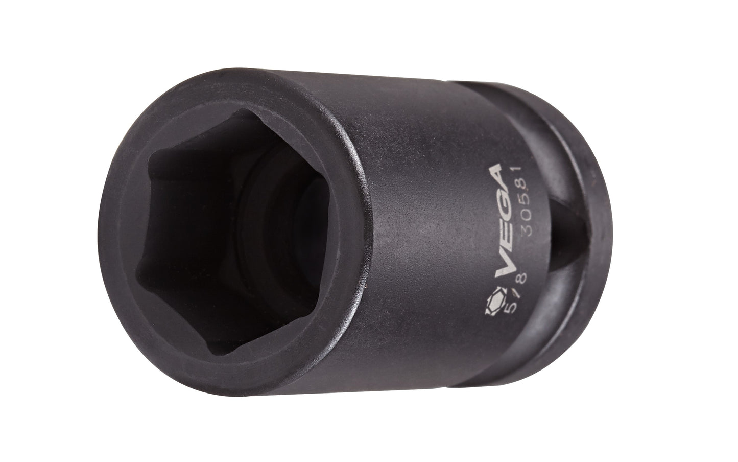 1/2 Square Drive 1/2 Impact Socket Standard Length
