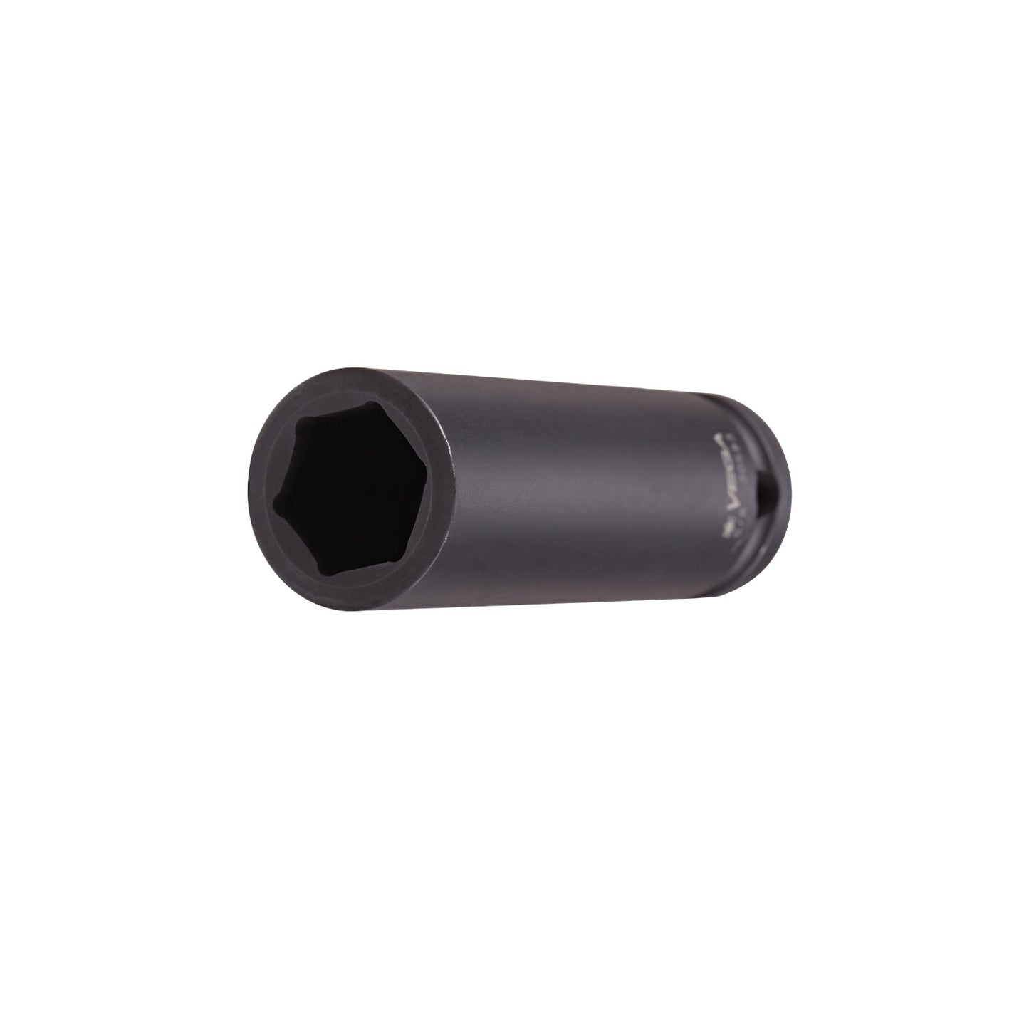 1/2 Square Drive 11mm Impact Socket Long Length