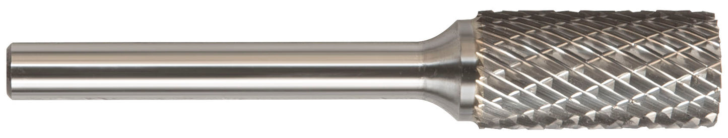 "H" STRAIGHT FLUTE DRILL - 710