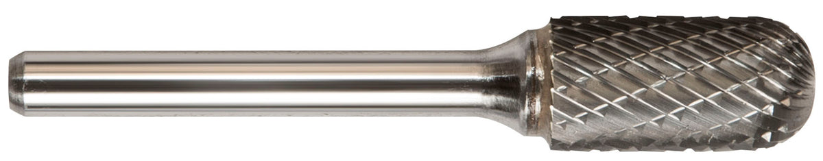 1-1/8 2" DOC ANNULAR CUTTER -9200SE