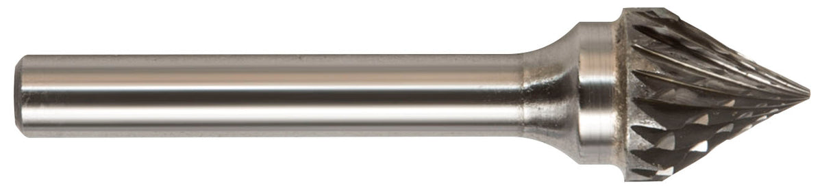 1-1/8 4" DOC ANNULAR CUTTER -9400SE