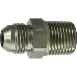 Adapter 3/4-16X3/4-14 MJICXMBSPT ST CONN