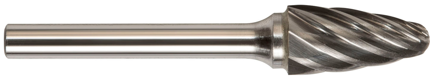 2-1/4 3" DOC ANNULAR CUTTER NITRO -9300N