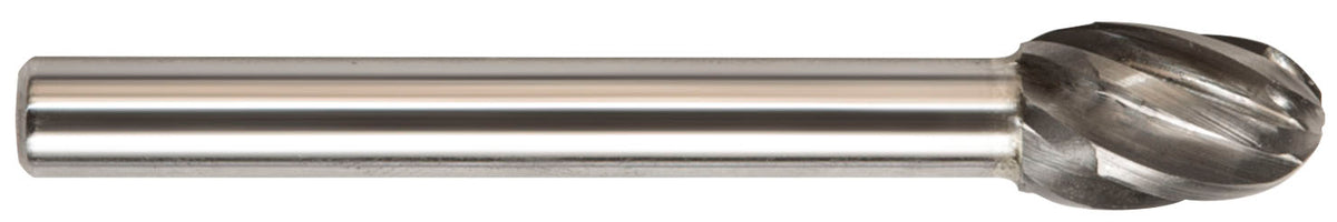1.1/2, ANN CUTER, 2 DOC, CARB TIP 9200CT