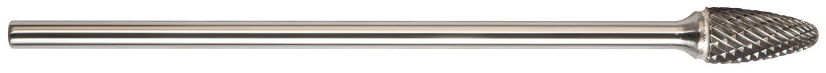 1-1/8 3" DOC ANNULAR CUTTER -9300SE