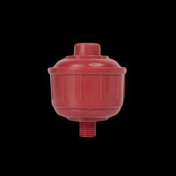 Spray Gun Air Filter Spray Gun Air Filter