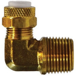 AMC® Elbow 269PF 1/2 X 1/4 ELBOW