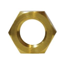 AMC® Hex Locknut 111 1/2 LOCK NUT