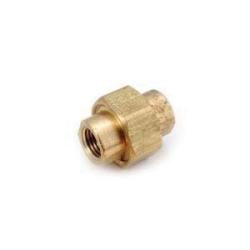 AMC® Pipe Union LF 7104 3/4 UNION