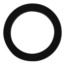 BUCHANAN RUBBER Gasket 2" Gasket for Cam and Groove Fittings