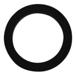 BUCHANAN RUBBER Gasket 4 BUNA-N O GASKET