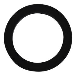 BUCHANAN RUBBER Gasket 8 BUNA-N GASKET