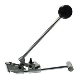 BUCHANAN RUBBER Loking Tool LOCKING TOOL