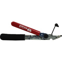 BUCHANAN RUBBER Loking Tool LOKING TOOL