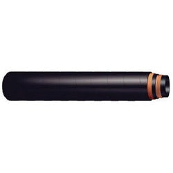 BUCHANAN RUBBER Hose 4 HOT TAR & ASPHALT 100' ROLL